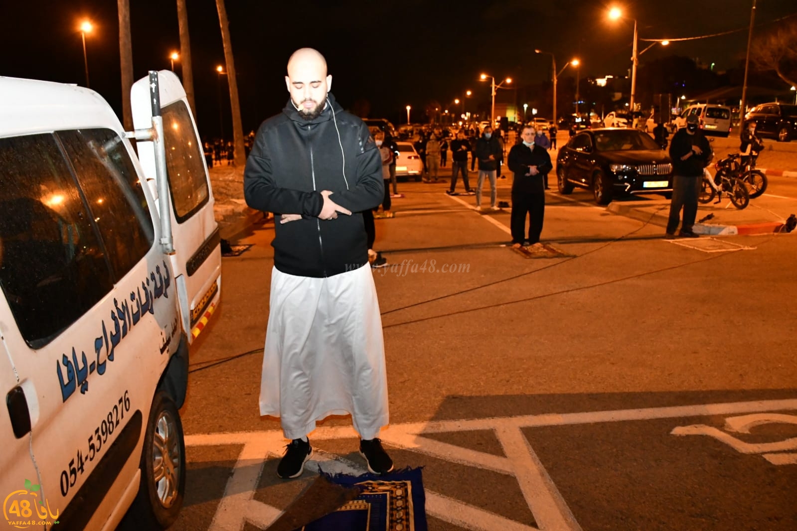 WhatsApp Image 2020-04-25 at 9.35.05 PM.jpeg.jpg